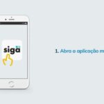 Como Tirar a Senha na Loja do Cidadão de Forma Rápida e Fácil