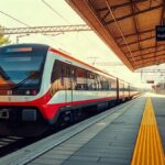 Comboio Lisboa Faro Horários: Preços e Dicas de Viagem