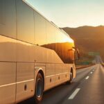 Flixbus Lisboa Porto: Preços, Horários e Comboio
