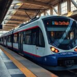 Metro do Porto Horários: Linhas, Bilhetes e Compra