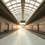 Metro Lisboa horário domingos feriados: guia prático